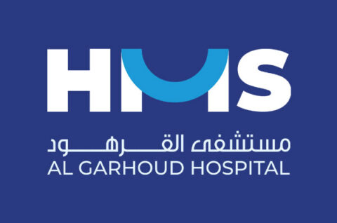 HMS Group| Best Hospitals in Dubai- UAE